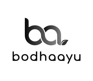 BODHAAYU logo