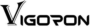 VIGORON logo