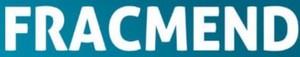 FRACMEND logo