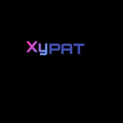 XYPAT logo