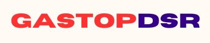 GASTOPDSR logo