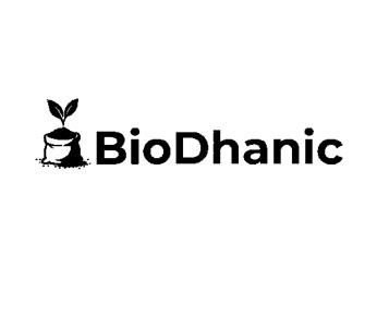 BIODHANIC logo