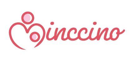 MINCCINO logo