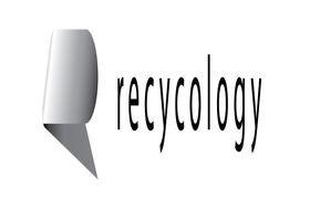 Recycology logo
