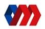 DEVICE MARK logo