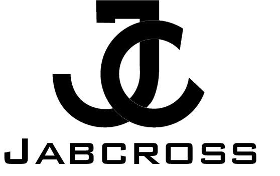 JABCROSS logo