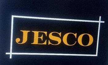 JESCO logo
