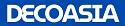 DECOASIA logo