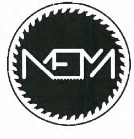 Device logo