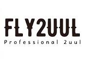 FLY2UUL logo