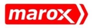 MAROX logo