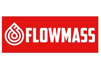 FLOWMASS logo