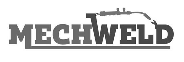 MECHWELD logo