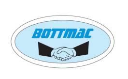 BOTTMAC logo