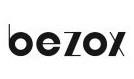 bezox logo