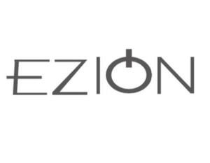 Ezion logo