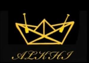 ALKHI logo