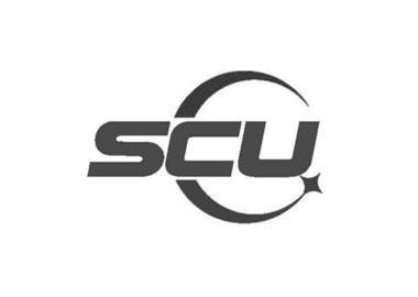 SCU logo