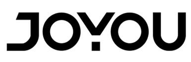 JOYOU logo