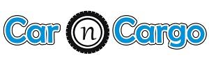 CAR N CARGO logo