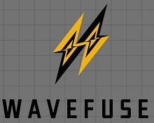 WAVEFUSE logo