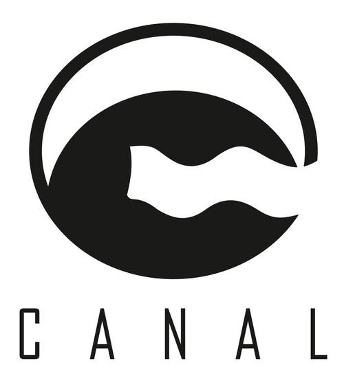 CANAL logo