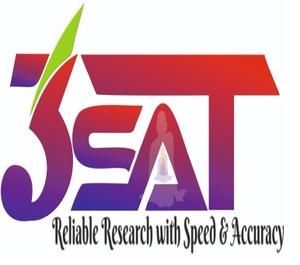 3SAT - RELIABLE RESEARCH WITH SPEED & ACCURACY logo