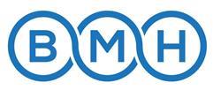 BMH logo