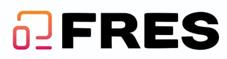 FRES logo