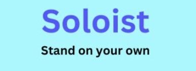 Soloist logo