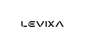 LEVIXA logo
