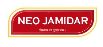 NEO JAMIDAR logo