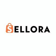 SELLORA logo