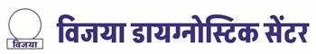 Vijaya Diagnostic Centre logo