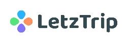 LetzTrip logo