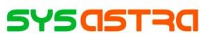 Sysastra logo