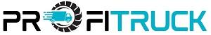 PROFITRUCK logo