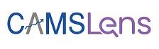 CAMSLENS logo