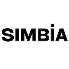 SIMBIA logo