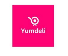 yumdeli logo