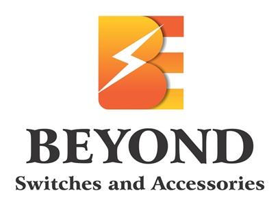 BEYOND SWITCHES AND ACCESSORIES logo