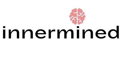 innermined logo