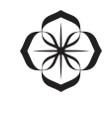 Device logo