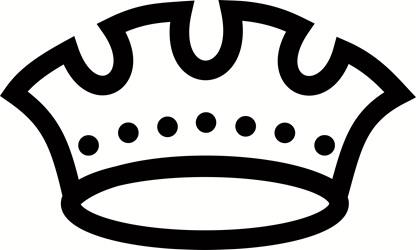 CROWN DEVICE logo