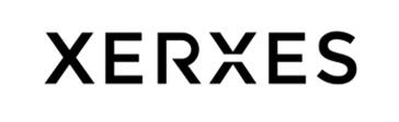 XERXES logo