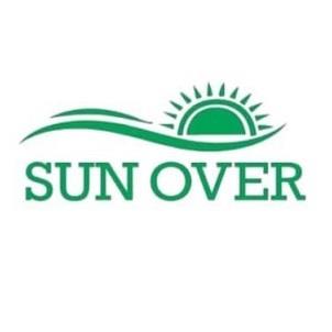 SUNOVER logo