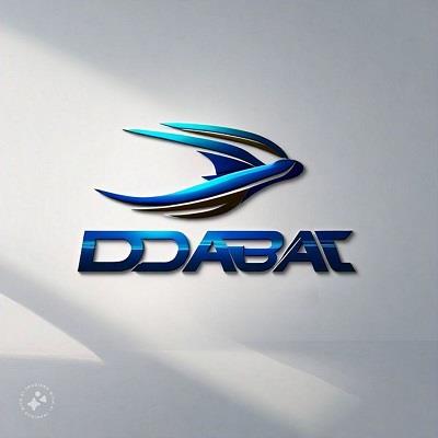 DDABAC logo