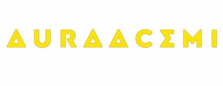 AURAACEMI logo