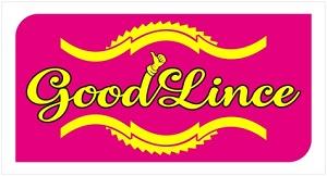 GOOD LINCE logo