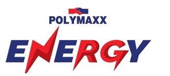 POLYMAXXENERGY logo
